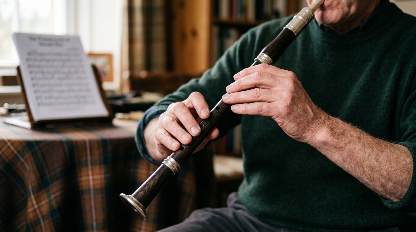Pratique du practice chanter