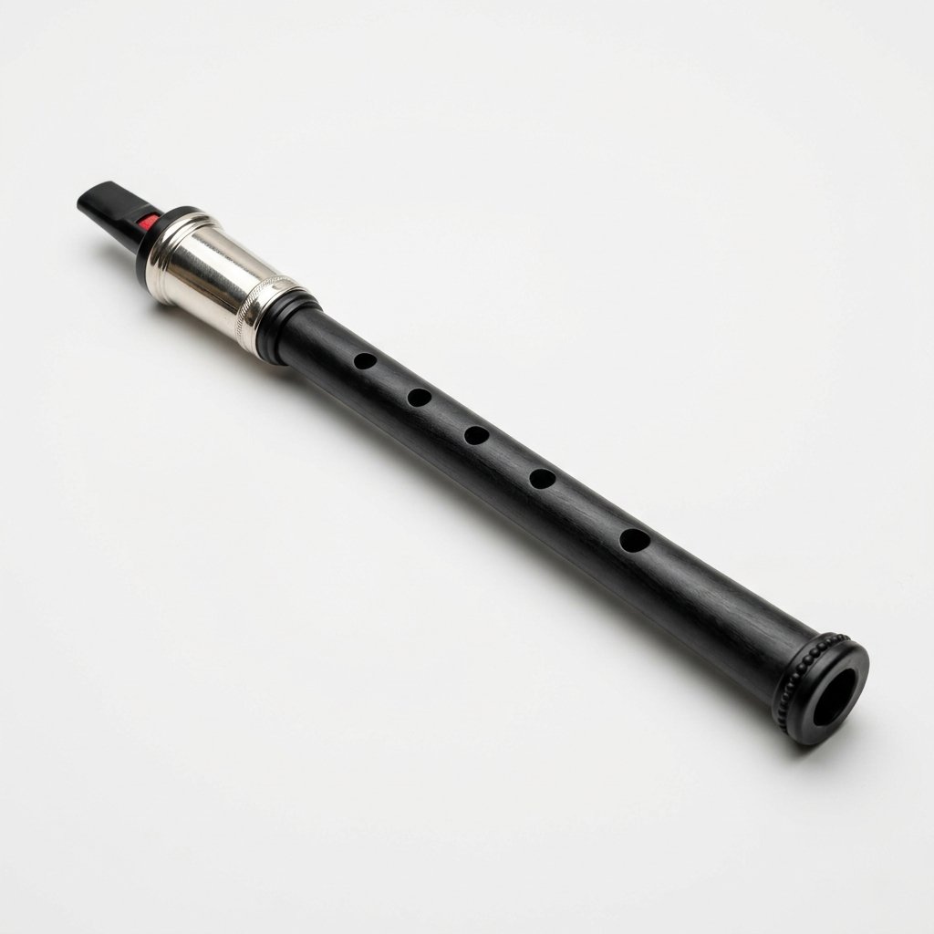 McCallum PC4